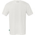 Kempa Game Changer Shirt
