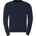 Kempa Game Changer Sweatshirt