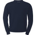 Kempa Game Changer Sweatshirt