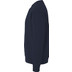Kempa Game Changer Sweatshirt