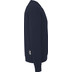 Kempa Game Changer Sweatshirt