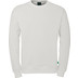 Kempa Game Changer Sweatshirt