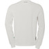 Kempa Game Changer Sweatshirt