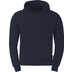 Kempa Game Changer Hoodie