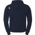 Kempa Game Changer Hoodie