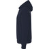 Kempa Game Changer Hoodie