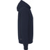 Kempa Game Changer Hoodie