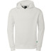 Kempa Game Changer Hoodie