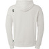 Kempa Game Changer Hoodie