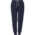 Kempa Game Changer Sweatpants