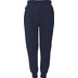 Kempa Game Changer Sweatpants