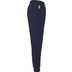 Kempa Game Changer Sweatpants