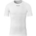 Kempa Performance Pro Shirt Men