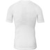 Kempa Performance Pro Shirt Men