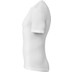 Kempa Performance Pro Shirt Men