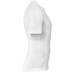 Kempa Performance Pro Shirt Men