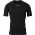 Kempa Performance Pro Shirt Herren