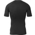 Kempa Performance Pro Shirt Herren