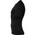 Kempa Performance Pro Shirt Herren