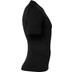 Kempa Performance Pro Shirt Herren