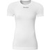 Kempa Performance Pro Shirt Damen