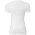 Kempa Performance Pro Shirt Damen
