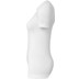 Kempa Performance Pro Shirt Damen