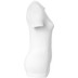 Kempa Performance Pro Shirt Damen