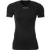 Kempa Performance Pro Shirt Damen