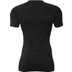 Kempa Performance Pro Shirt Damen