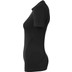 Kempa Performance Pro Shirt Damen