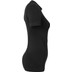 Kempa Performance Pro Shirt Damen