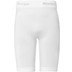 Kempa Performance Pro Shorts Herren