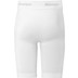 Kempa Performance Pro Shorts Herren