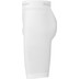 Kempa Performance Pro Shorts Herren