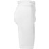 Kempa Performance Pro Shorts Herren