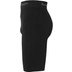 Kempa Performance Pro Shorts Men