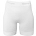 Kempa Performance Pro Shorts Women