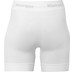 Kempa Performance Pro Shorts Women