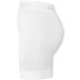 Kempa Performance Pro Shorts Women