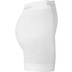 Kempa Performance Pro Shorts Women