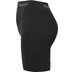 Kempa Performance Pro Shorts Damen