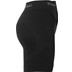 Kempa Performance Pro Shorts Damen