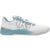 Kempa Attack Pro 2.0 Damen