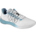 Kempa Attack Pro 2.0 Damen