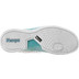 Kempa Attack Pro 2.0 Damen