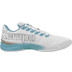 Kempa Attack Pro 2.0 Damen