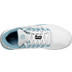 Kempa Attack Pro 2.0 Damen