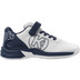 Kempa Attack 2.0 Velcro Kids