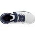 Kempa Attack 2.0 Velcro Kids